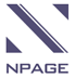 NPAGE